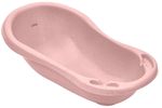 Ванночка Kikka Boo Pepper Blush, 82cm (3800171226455)