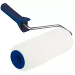 Ручной инструмент Painter WAL0136 валик Микрофибра 180mm ⌀42/8mm ворс 15mm
