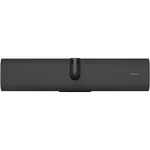 {'ro': 'Cameră web Jabra 8702-237 PanaCast 40 VBS Bar Only, ZR VB, UK/HK, Charger-G', 'ru': 'Веб-камера Jabra 8702-237 PanaCast 40 VBS Bar Only, ZR VB, UK/HK, Charger-G'}