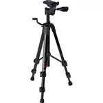 Штатив строительный Bosch 0603691200 Stativ pentru aparate de masura TT120