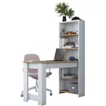 Офисный стол Trendy HA106, 2493 120x153x53cm