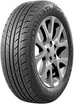 Anvelopă Rosava 175/70 R14 84H ITEGRO
