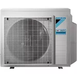 Внешний блок кондиционера мультисплит Daikin 2MXM68A9