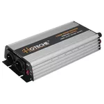 Автомобильный инвертор Hoteche 690205E 1500W 12V/220V 50Hz