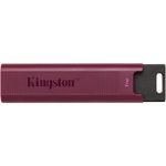 Флеш память USB Kingston DTMAXA/1TB