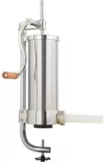 Шприц колбасный Kraft&Dele KD4131