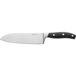 Нож Berghoff 8500522 santoku 17.5 cm Medacom