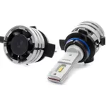 Автомобильная лампа Narva LED NARVA HIR2 RANGE PERFORMANCE LED 6500K (2 buc) (18044)