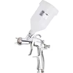 Aerograf Rongpeng R500 LVLP (2.0mm)