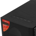 Audio System F&D T-60X PRO