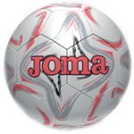 Minge Joma Egeo II Ball Light Grey Fluor Coral (T4) 401413.268