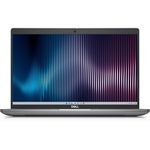 Ноутбук Dell Latitude 5540 Gray (274020476)