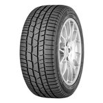 {'ro': 'Anvelopă Continental 245/50 R 18 WinterContact TS830P MO 104V XL', 'ru': 'Шина Continental 245/50 R 18 WinterContact TS830P MO 104V XL'}