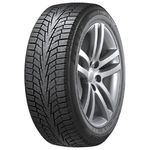 Anvelopă Hankook 265/50 R19 RW10 106 T