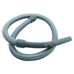 Accesoriu p/u aspirator Thomas Hose (139878)