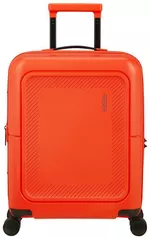 Чемодан American Tourister Dashpop 55/20 (151859/6270)