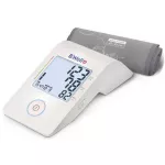 Tensiometru B.Well MED-55