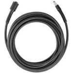 Шланг Dyllu DTXN3915 (51725)