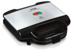Toaster Sandwich Tefal SM155212