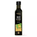 Ulei de susan, presat la rece, 250ml