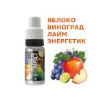 IMPACT (Poland Mix Aromat 10 ml)
