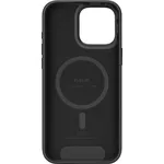 Чехол для смартфона Pitaka Iphone 16 Pro Max Summa (Black/Grey) (KI1603PMPA)