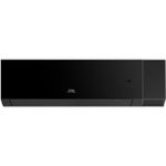 Unitate interioară multisplit Cooper&Hunter CHML-S09FTXAN-WP/BL(I) Nature Indoor unit