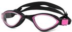 Accesoriu pentru înot Aqua Speed Ochelari de înot FLEX col.03 (086)