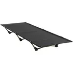 Туристический коврик Outwell Outpost Low Light (490116)