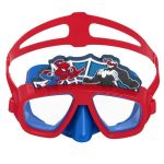 Accesoriu pentru înot Bestway 98023BW Mască pentru înot Omul păianjen Marvel, 3+