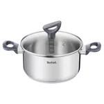 {'ro': 'Cratiță Tefal G7124445 Daily Cook 3l', 'ru': 'Кастрюля Tefal G7124445 Daily Cook 3l'}