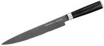 Нож Samura MO-V feliator 230mm (SM-0045)