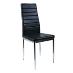 Scaun DC 991C negru