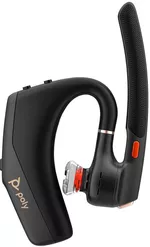 Căști pentru gaming Poly Voyager Legend 50-M Headset UC (AJ8V4AA)