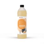 COMPLEX NOVICE Spuma activa 1L 11221