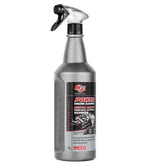 MA Engine cleaner Extra Strong 1L 20B16