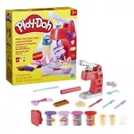 Set de creație Play-Doh F3614 Magical Frozen Treat