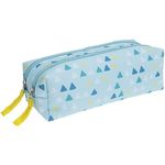 Школьный пенал Promstore 52382 Penar 22X8X8cm 