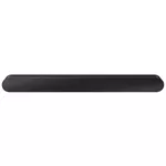 Soundbar Samsung HW-S60D/UA