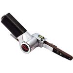 Шлифовальная машина Mighty Seven QB-311