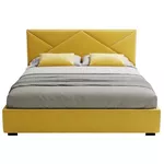 Pat my-STYLE my-Fina 180x200 (P55D18M19)