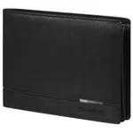 Сумка дорожная Samsonite Flagged 2.0 portmoneu p/u barbati SLG-047 - B 10CC+VFL+C+2C Negru (147792/1041)