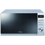 Микроволновая печь Midea AM720C4E-S