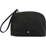 Несессер/косметичка Samsonite Pouchy (154047/1041)