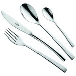 Столовый набор MICHELINO HT-55040 (60 пр.)