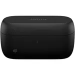 Аксессуар для моб. устройства Jabra 14207-86 Evolve2 Buds Cradle, USB-C MS