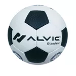 Мяч футбольный №5 Alvic Standard (499)