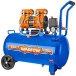 Compresor Wadfow WAP1A25