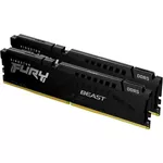 Memorie operativă Kingston KF560C36BBE2K2-64