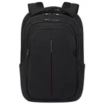 Рюкзак для ноутбука Samsonite Guardit 3.0 (155197/1041)